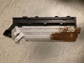 E36-TDS (Saní,Viko filtr.) - 9