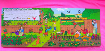 Dětské knihy za 1 EUR. ♥ - 9