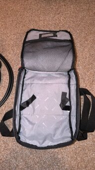 Potápění - Potapěčská automatika Tecline - 9