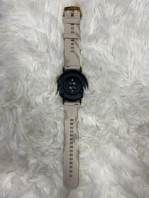 Huawei watch gt 2 42mm - 9