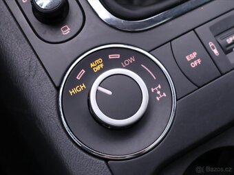 Volkswagen Touareg 3,0 TDI 165kW 4Motion Rozvody (2007) - 9