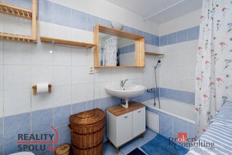 Prodej, domy/rodinný, 137 m2, Dolní Prysk, 47115 Prysk, Česk - 9