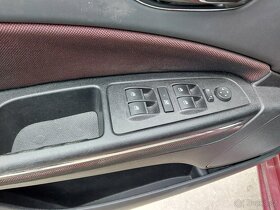 Fiat Bravo 1.4tj r.v. 2009 - 9
