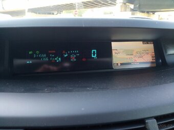 Renault Espace 2.0dci 127kW - 9