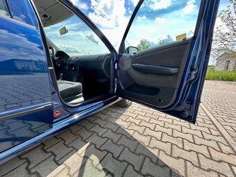 Škoda fabia 1.2 HTP 12V - 9
