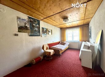Prodej Rodinný dům, 150㎡ - 9