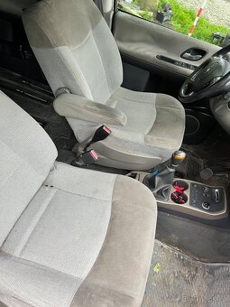 Renault espace veskere nahradni dily - 9