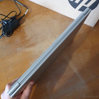 HP ProBook 450 G10 (32 GB RAM, 512 GB SSD) - 9