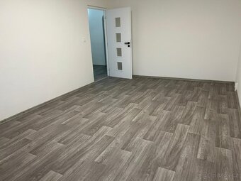Pronájem bytu 3+1 s lodžií Chrastava, 69 m2, VOLNÝ 1.8.2025 - 9