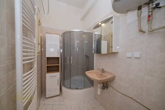 Pronájem bytu 2+kk 56 m² Hartigova, Praha 3 - Žižkov 17 0​0​ - 9