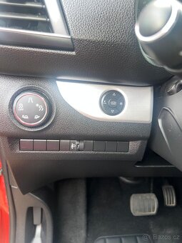 Toyota Proace, 2,0 L1, VIP ,6míst, 1 maj. DPH - 9
