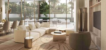 🏝️ Stellar by Elie Saab – ikona luxusu a elegance na ostrov - 9