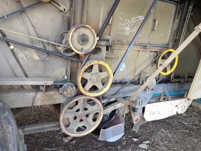 E 516 koncové převody - 9