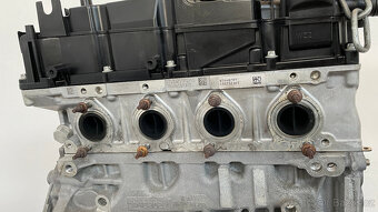 Predám BMW motor N47D20C N47N 85kw 105kw 135kw - 9