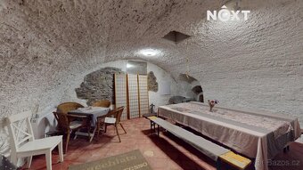 Prodej Vícegeneracní dům, 296㎡ - 9