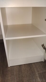 Dětský nábytek pro holčičky - 9