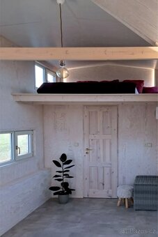 Tiny House - 9