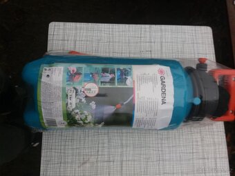 Prodej - 9
