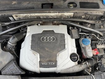 AUDI Q5 - 9