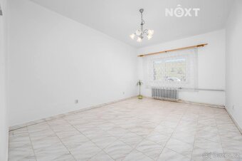 Prodej Rodinný dům, 112㎡ - 9