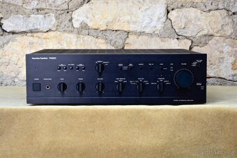 HARMAN KARDON PM665 - 9