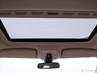 Volvo S80 3,2 V6 Aut. Momentum AWD (2008) - 9
