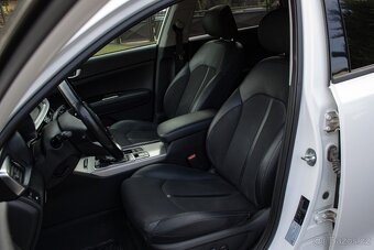 Kia Optima SW 2.0 GDI PHEV (Plug-in Hybrid) /aj na splátky/ - 9