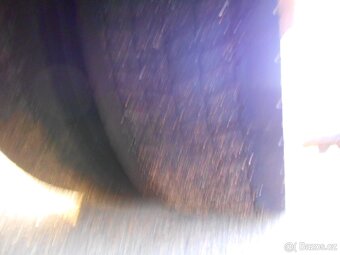 SCANIA R490 LA4x2MNA - 9