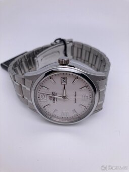 Nové hodinky Orient Chicane FER1X001W0 - 9