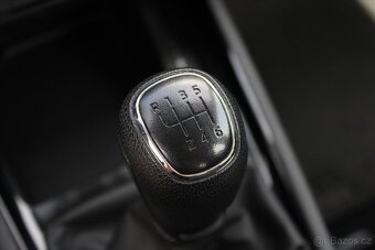 Škoda Scala 1.0 TSI 85kW 1.MAJITEL ČR (2019) - 9