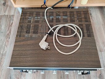 Marantz 2226 - 9