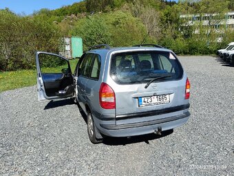 Opel - 9