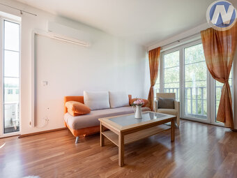 Pernek, apartmán 3+kk 117 M2 - 9