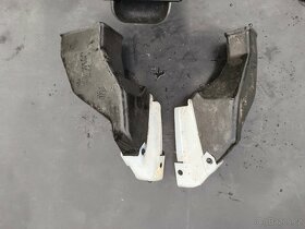 VW Passat b5/b5.5 ND-4 - 9