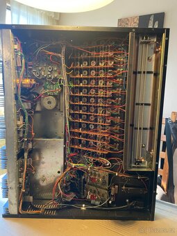 SOLTON COMMANDER 4000S - 9