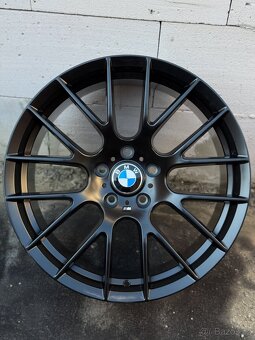 5x120 R19 Styling 359 - 9