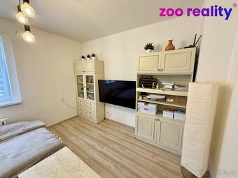 Prodej rodinného domu 95 m2, Jeseninova, Ústí nad Labem, Stř - 9