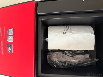 Dalekohled Hikmicro Habrok PRO HQ50L - 9