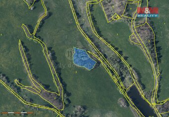 Prodej ostatní, 3069 m², Blatno - 9
