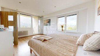 Mladá Boleslav, prodej bytu 2+1, 59 m2, okr. Mladá Boleslav. - 9