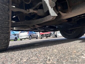 Transporter T5 2.5 tdi - 9