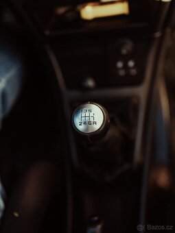 Citroën Xsara Vts TURBO RFS 190kw/250kw/120kw - 9