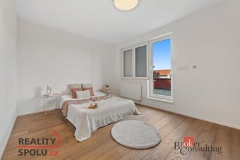 Prodej, domy/rodinný, 290 m2, Palouček 1878, Beroun-Město, 2 - 9