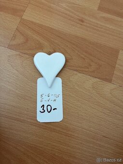 Vánoční dekorace - 9