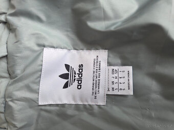 adidas Originals, jako nová vel. S - 9