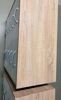 Komoda JULIA (2ks) - 9