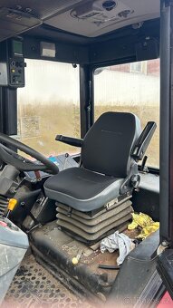 Traktor MTZ Belarus - 9