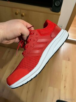 Tenisky Adidas Galaxy 4 - 9