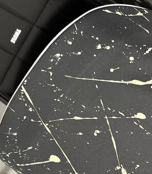 Thule Urban Glide 3 - 4 wheel - 9