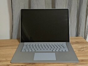 Microsoft Surface Laptop 3 15" Model 1872 - 9